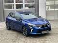 Mitsubishi Colt Colt 1.0 Turbo Edition Blau - thumbnail 3