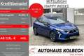 Mitsubishi Colt Colt 1.0 Turbo Edition Blau - thumbnail 1