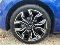 Mitsubishi Colt Colt 1.0 Turbo Edition Blau - thumbnail 24