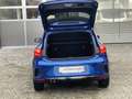 Mitsubishi Colt Colt 1.0 Turbo Edition Blau - thumbnail 7