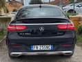 Mercedes-Benz GLE 350 GLE 350 d Premium 4matic auto Чёрный - thumbnail 2