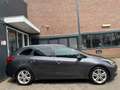 Kia Ceed SW / cee'd SW Sportswagon 1.6 GDI Business Pack|Nap|Pdc|Navi|Cru Gris - thumbnail 6