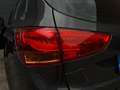 Kia Ceed SW / cee'd SW Sportswagon 1.6 GDI Business Pack|Nap|Pdc|Navi|Cru Gris - thumbnail 13