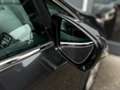 Kia Ceed SW / cee'd SW Sportswagon 1.6 GDI Business Pack|Nap|Pdc|Navi|Cru Gris - thumbnail 19