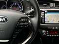 Kia Ceed SW / cee'd SW Sportswagon 1.6 GDI Business Pack|Nap|Pdc|Navi|Cru Gris - thumbnail 27