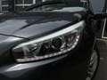 Kia Ceed SW / cee'd SW Sportswagon 1.6 GDI Business Pack|Nap|Pdc|Navi|Cru Gris - thumbnail 14