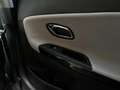 Kia Ceed SW / cee'd SW Sportswagon 1.6 GDI Business Pack|Nap|Pdc|Navi|Cru Gris - thumbnail 17