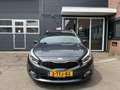 Kia Ceed SW / cee'd SW Sportswagon 1.6 GDI Business Pack|Nap|Pdc|Navi|Cru Gris - thumbnail 3