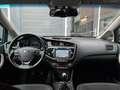 Kia Ceed SW / cee'd SW Sportswagon 1.6 GDI Business Pack|Nap|Pdc|Navi|Cru Gris - thumbnail 2