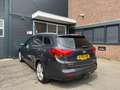 Kia Ceed SW / cee'd SW Sportswagon 1.6 GDI Business Pack|Nap|Pdc|Navi|Cru Gris - thumbnail 8