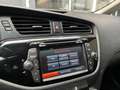 Kia Ceed SW / cee'd SW Sportswagon 1.6 GDI Business Pack|Nap|Pdc|Navi|Cru Gris - thumbnail 32
