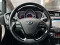 Kia Ceed SW / cee'd SW Sportswagon 1.6 GDI Business Pack|Nap|Pdc|Navi|Cru Gris - thumbnail 20
