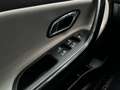 Kia Ceed SW / cee'd SW Sportswagon 1.6 GDI Business Pack|Nap|Pdc|Navi|Cru Gris - thumbnail 21