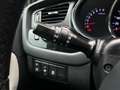 Kia Ceed SW / cee'd SW Sportswagon 1.6 GDI Business Pack|Nap|Pdc|Navi|Cru Gris - thumbnail 23