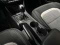 Kia Ceed SW / cee'd SW Sportswagon 1.6 GDI Business Pack|Nap|Pdc|Navi|Cru Gris - thumbnail 35