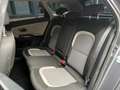 Kia Ceed SW / cee'd SW Sportswagon 1.6 GDI Business Pack|Nap|Pdc|Navi|Cru Gris - thumbnail 12