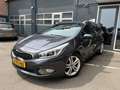 Kia Ceed SW / cee'd SW Sportswagon 1.6 GDI Business Pack|Nap|Pdc|Navi|Cru Gris - thumbnail 4