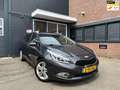 Kia Ceed SW / cee'd SW Sportswagon 1.6 GDI Business Pack|Nap|Pdc|Navi|Cru Gris - thumbnail 1