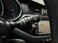 Kia Ceed SW / cee'd SW Sportswagon 1.6 GDI Business Pack|Nap|Pdc|Navi|Cru Gris - thumbnail 24