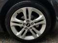 Kia Ceed SW / cee'd SW Sportswagon 1.6 GDI Business Pack|Nap|Pdc|Navi|Cru Gris - thumbnail 38