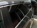 Kia Ceed SW / cee'd SW Sportswagon 1.6 GDI Business Pack|Nap|Pdc|Navi|Cru Gris - thumbnail 39