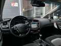Kia Ceed SW / cee'd SW Sportswagon 1.6 GDI Business Pack|Nap|Pdc|Navi|Cru Gris - thumbnail 5