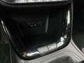 Kia Ceed SW / cee'd SW Sportswagon 1.6 GDI Business Pack|Nap|Pdc|Navi|Cru Gris - thumbnail 34