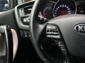 Kia Ceed SW / cee'd SW Sportswagon 1.6 GDI Business Pack|Nap|Pdc|Navi|Cru Gris - thumbnail 26