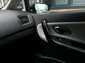 Kia Ceed SW / cee'd SW Sportswagon 1.6 GDI Business Pack|Nap|Pdc|Navi|Cru Gris - thumbnail 37