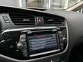 Kia Ceed SW / cee'd SW Sportswagon 1.6 GDI Business Pack|Nap|Pdc|Navi|Cru Gris - thumbnail 31