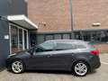 Kia Ceed SW / cee'd SW Sportswagon 1.6 GDI Business Pack|Nap|Pdc|Navi|Cru Gris - thumbnail 7