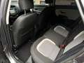 Kia Ceed SW / cee'd SW Sportswagon 1.6 GDI Business Pack|Nap|Pdc|Navi|Cru Gris - thumbnail 15