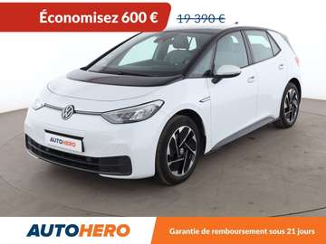 Pure Performance 48 kWh