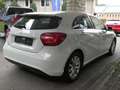 Mercedes-Benz A 180 Pack Blanc - thumbnail 2