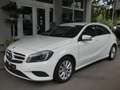 Mercedes-Benz A 180 Pack Blanc - thumbnail 1