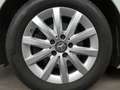 Mercedes-Benz A 180 Pack Blanc - thumbnail 5