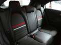 Mercedes-Benz A 180 Pack Blanc - thumbnail 4