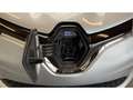 Renault ZOE Experience R110 Z.E. 50 Kaufbatterie CCS Silber - thumbnail 27