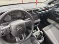Citroen C3 PureTech 83 S&S 5-Gang-Manuell SHINE "Black Edi... Schwarz - thumbnail 12