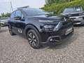 Citroen C3 PureTech 83 S&S 5-Gang-Manuell SHINE "Black Edi... Schwarz - thumbnail 6