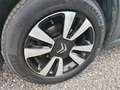 Citroen C3 PureTech 83 S&S 5-Gang-Manuell SHINE "Black Edi... Schwarz - thumbnail 10