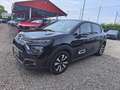 Citroen C3 PureTech 83 S&S 5-Gang-Manuell SHINE "Black Edi... Schwarz - thumbnail 4
