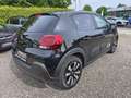 Citroen C3 PureTech 83 S&S 5-Gang-Manuell SHINE "Black Edi... Schwarz - thumbnail 2