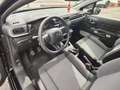 Citroen C3 PureTech 83 S&S 5-Gang-Manuell SHINE "Black Edi... Schwarz - thumbnail 11