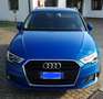 Audi A3 sportback 1.6 TDI - 116 cv - Blu ARA Blu/Azzurro - thumbnail 1