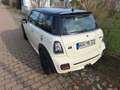 MINI Cooper S Mini Cooper S JCW Bej - thumbnail 3