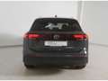 Volkswagen Tiguan 1.5 eTSI GOAL DSG AHK/LED/NAV/RFK/PDC/SH Grau - thumbnail 7