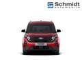 Ford Transit Courier Tourneo Courier Titanium 1,0L Eboost 125PS A FWD Rot - thumbnail 2
