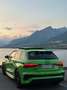 Audi RS3 Sportback 2.5 tfsi quattro s-tronic - thumbnail 3