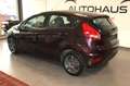 Ford Fiesta Trend 1,25 - thumbnail 5